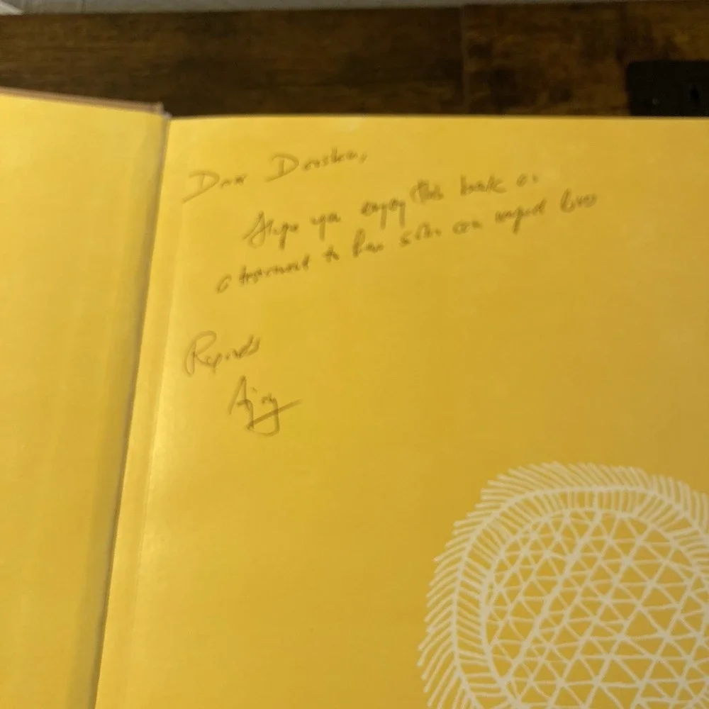 Chasing the Sun Tata Solar‎ Power in India Oversized Coffee Table Book Nice Rare